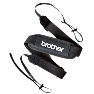 BROTHER TRACOLLA PER RJ 4030